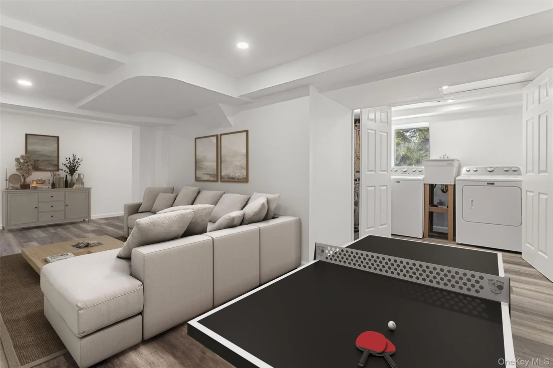 Photo of 6 Brookside Drive