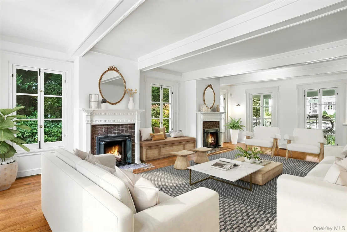 Photo of 14 Mendota Avenue