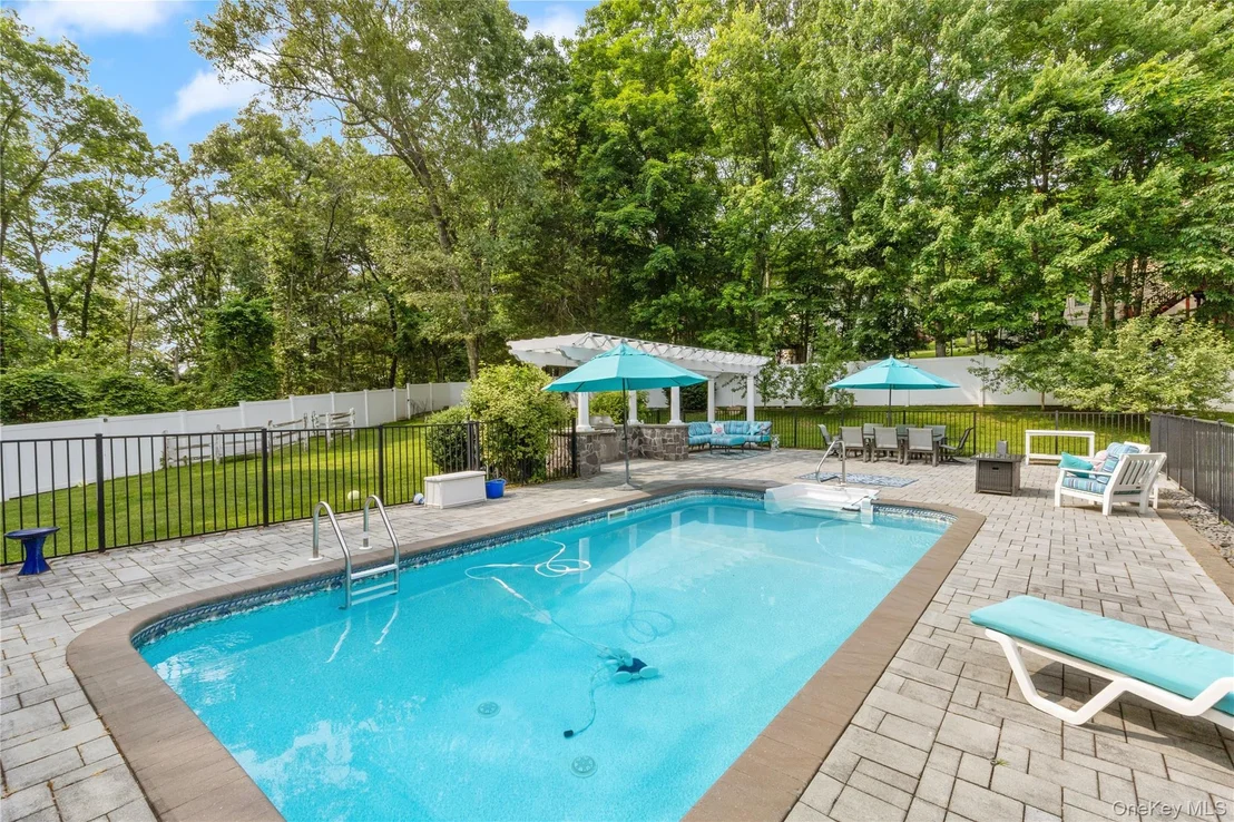 Photo of 48 Lindy Drive