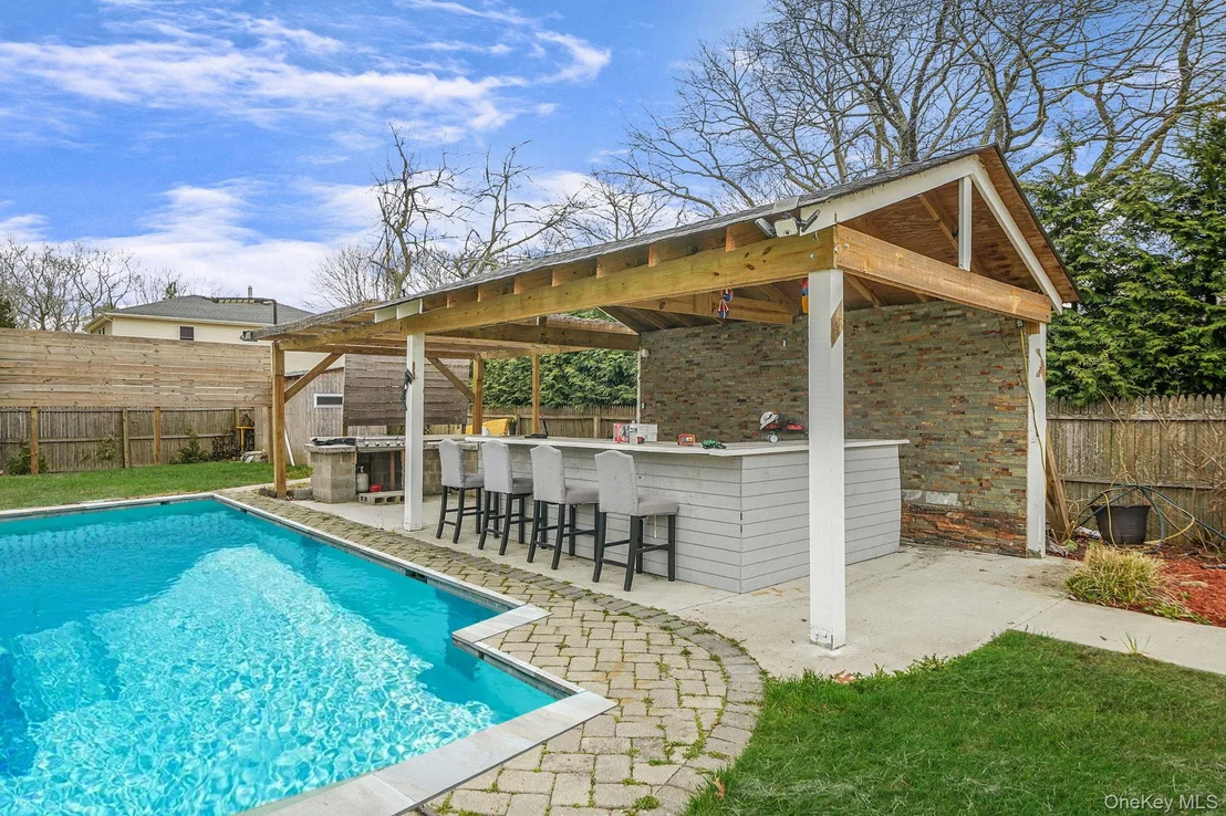 Photo of 47 Mayfield Drive