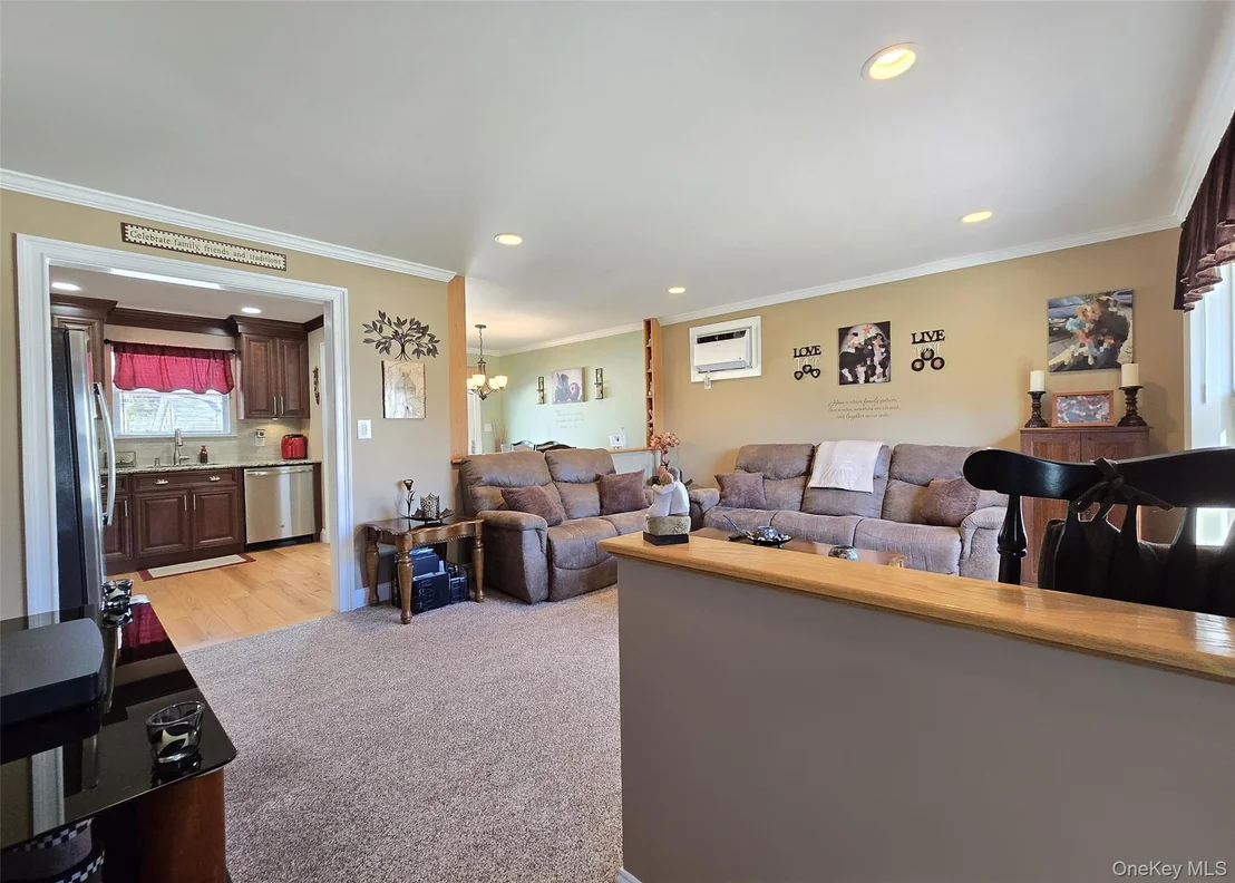 Photo of 31 Stanley Drive