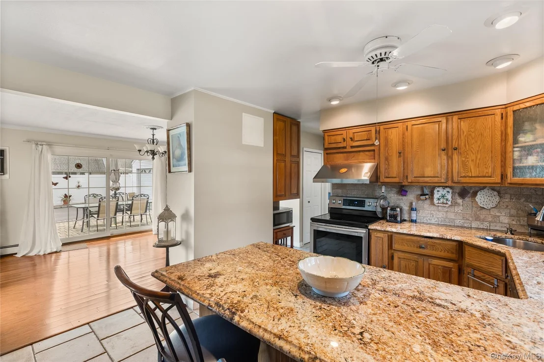 Photo of 46 Tallow Lane
