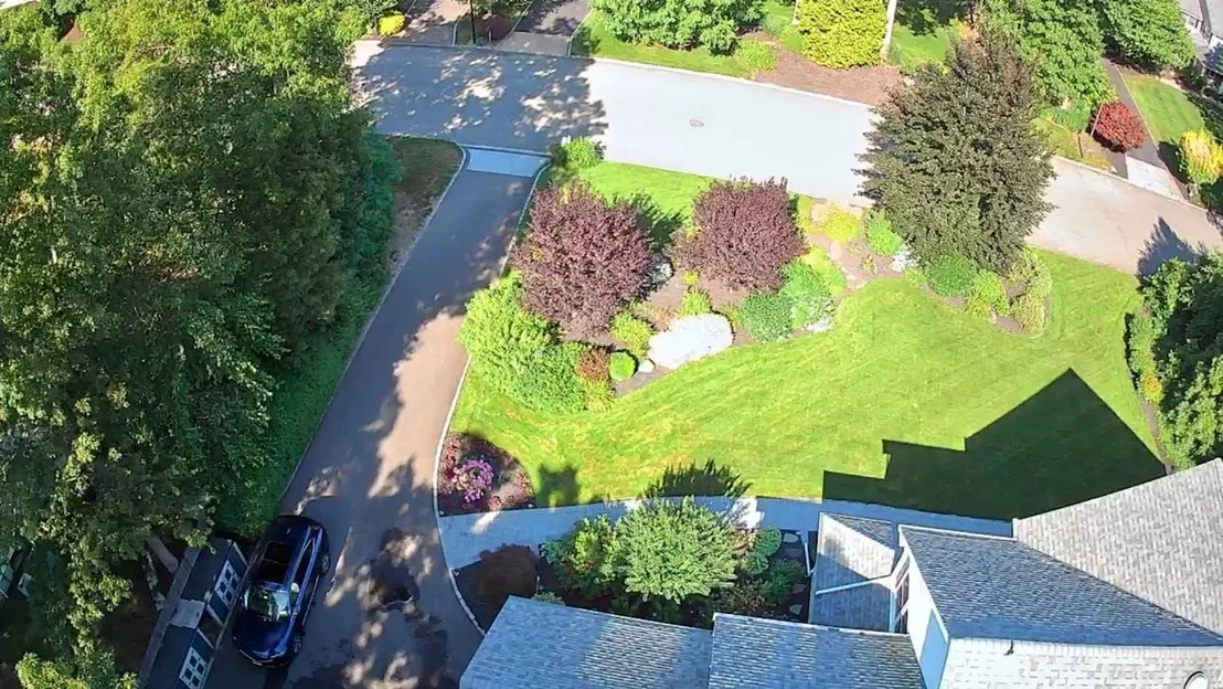 Photo of 30 Ridgefield Drive