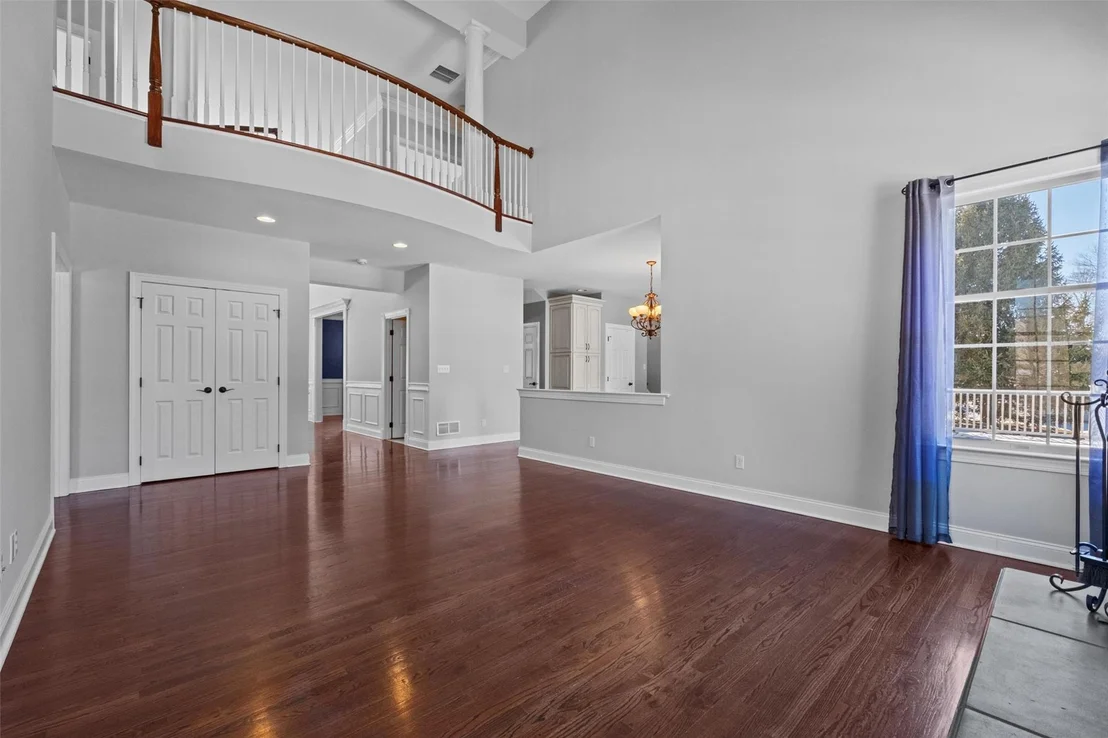 Photo of 11 Huber Road