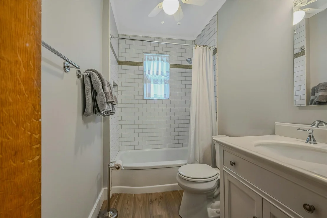 Photo of 56 Locust Drive
