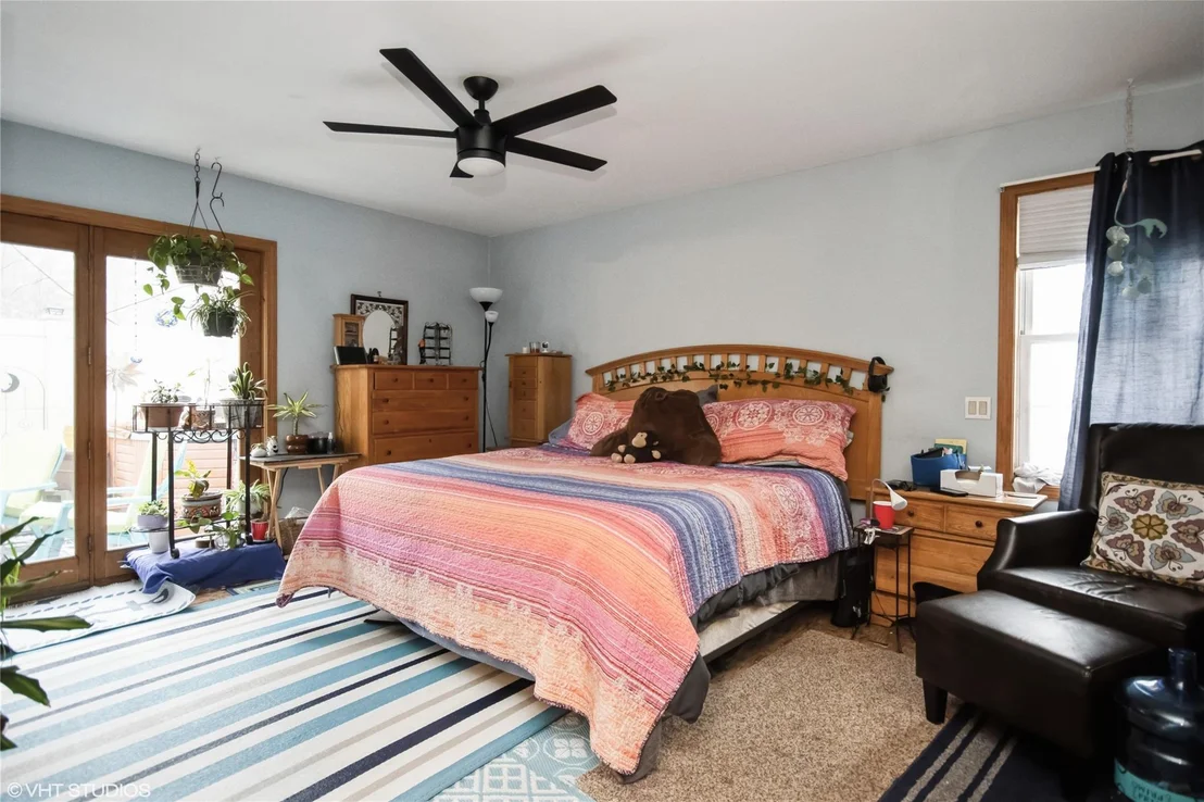 Photo of 62 Slater Road