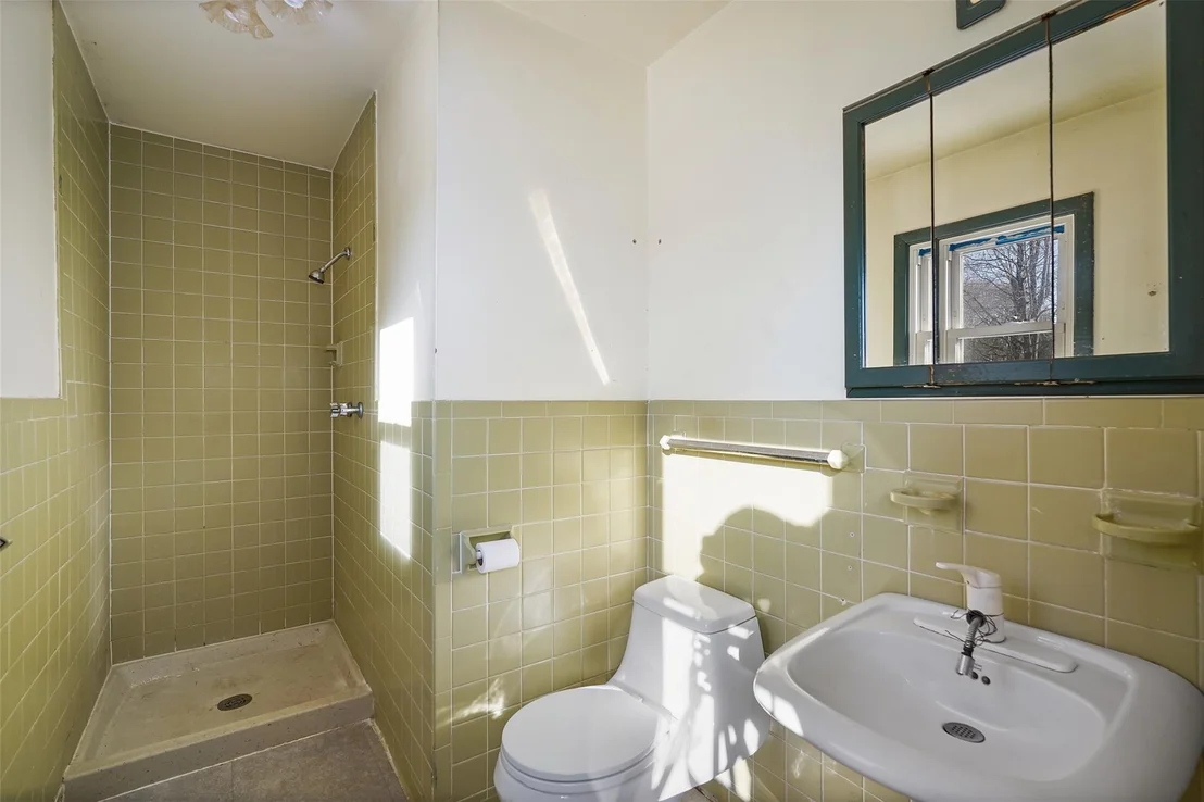 Photo of 45 Albin Road