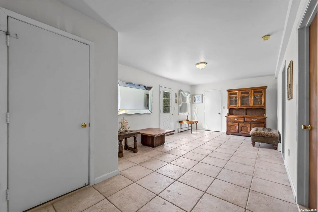 Photo of 38 Dolphin Way