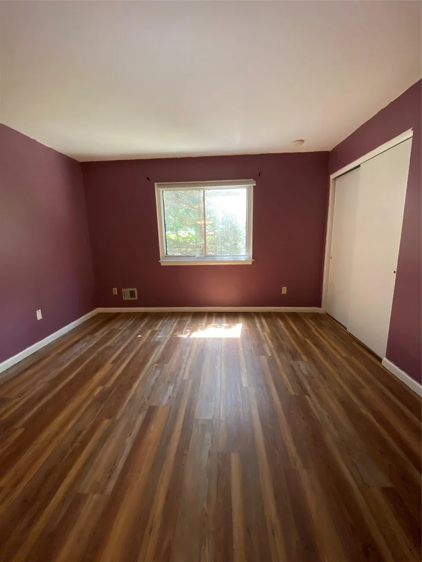 Photo of 3605 Deer Path