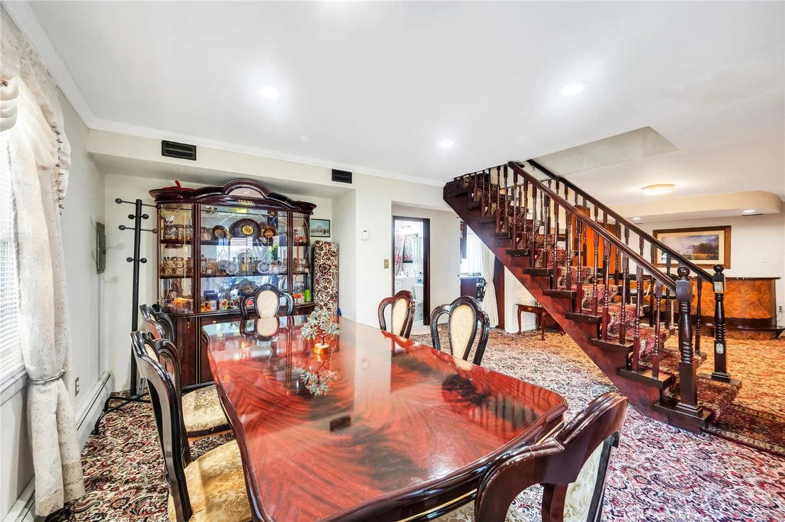 Photo of 41 Meridian Road