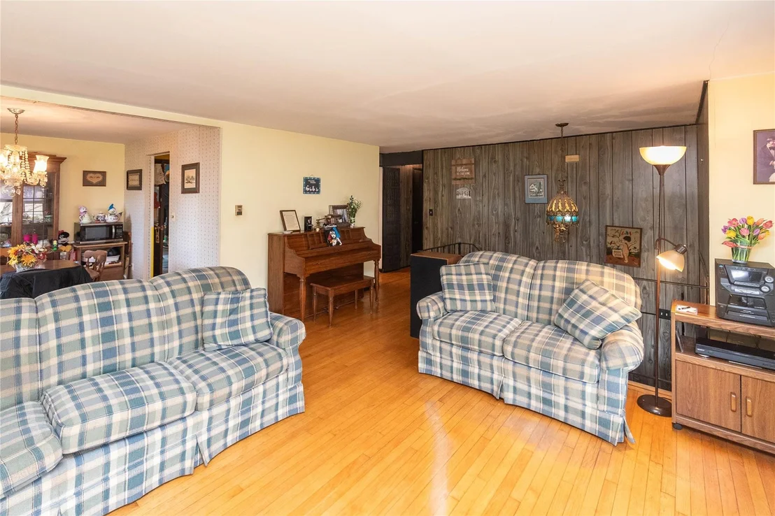 Photo of 69 Scott Drive