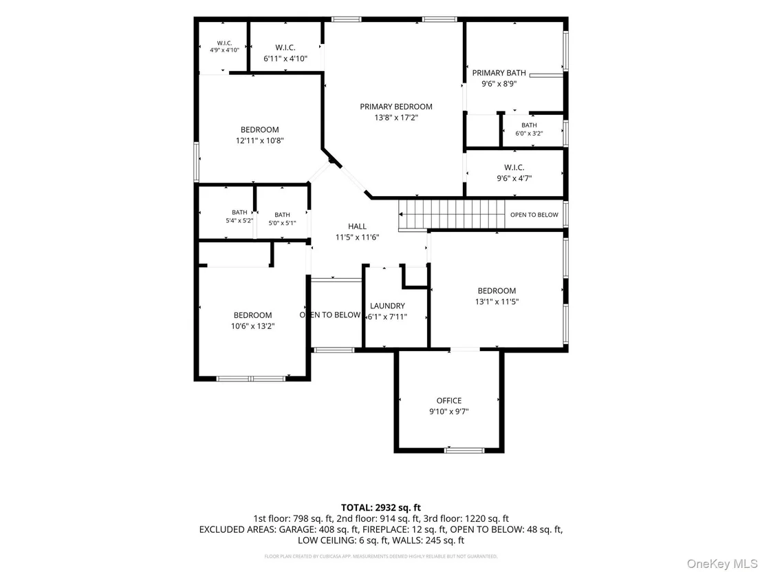 Photo of 44 Merritts Path