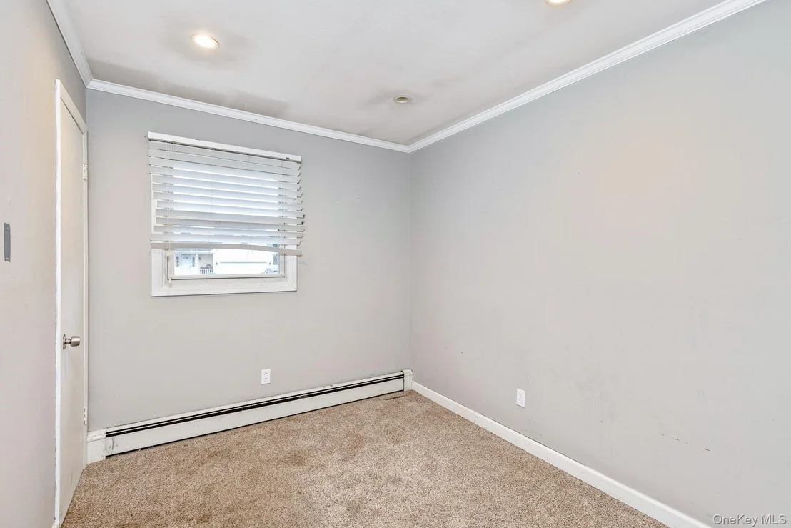 Photo of 5 Richlee Street