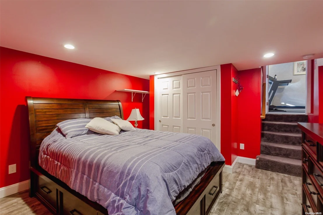 Photo of 19 Barbara Drive