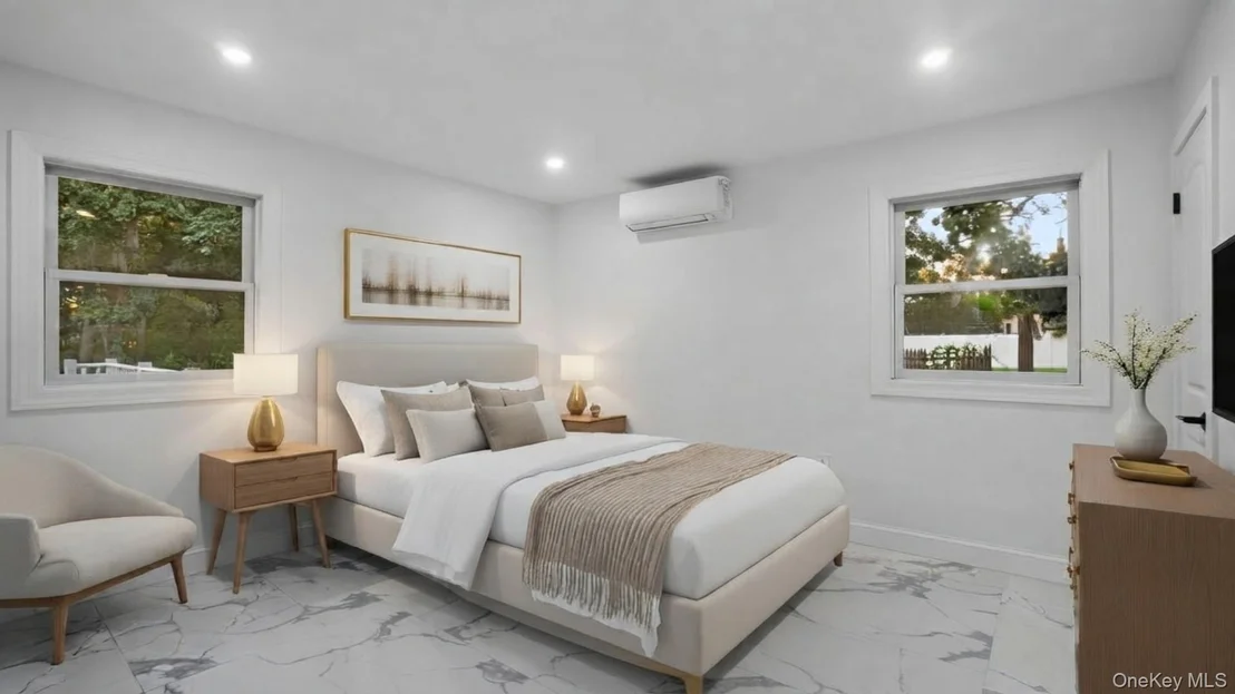 Photo of 52 Crystal Beach Boulevard