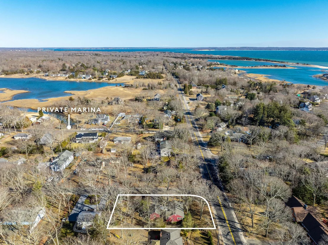 Photo of 45 Smith Drive N