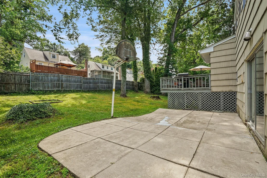 Photo of 41 Shepherds Drive