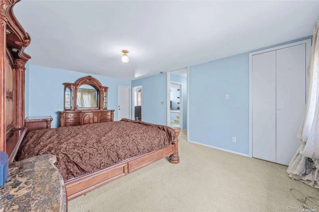 Photo of 75 Hicks Lane