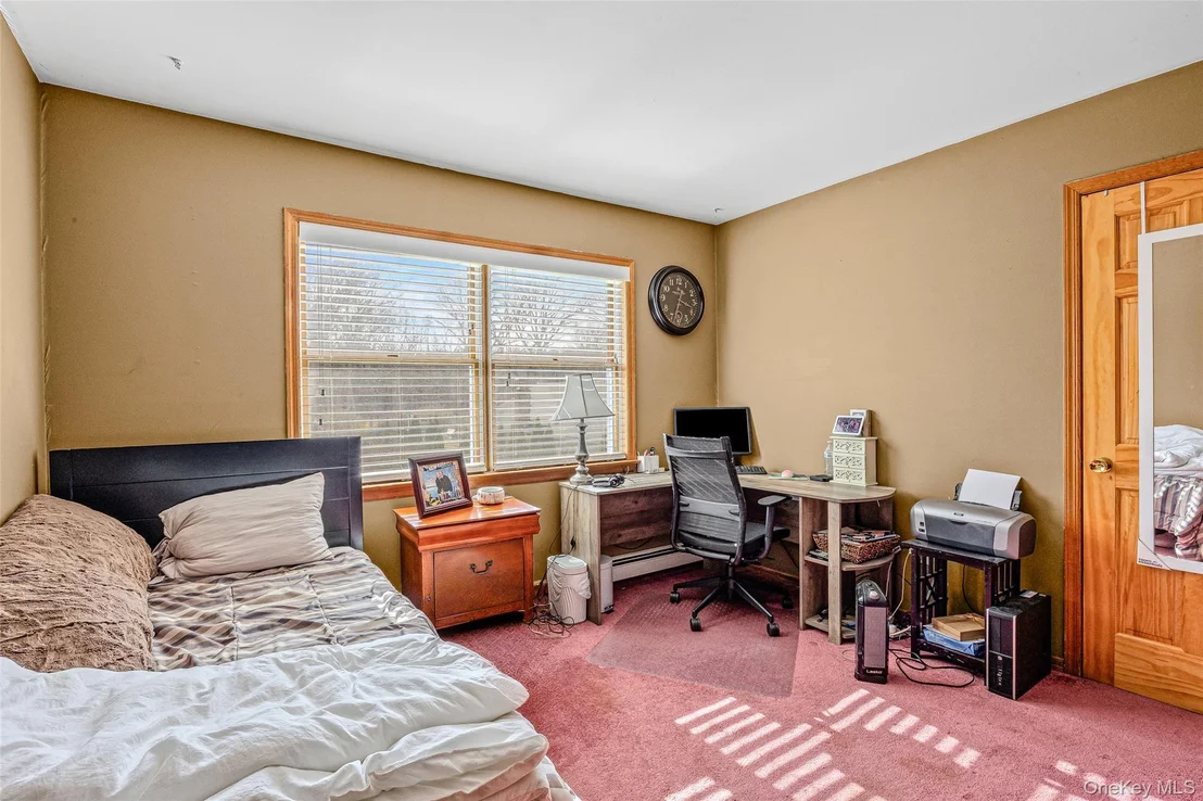 Photo of 278 Ridge Road