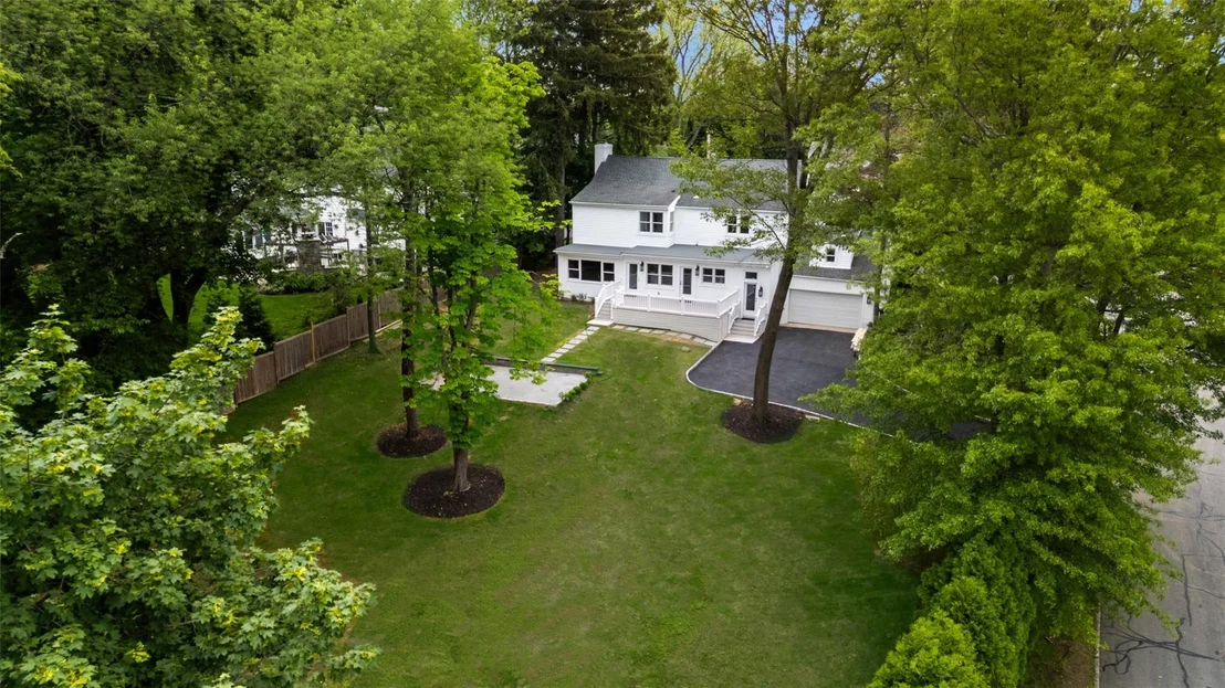 Photo of 2 Crawford Road