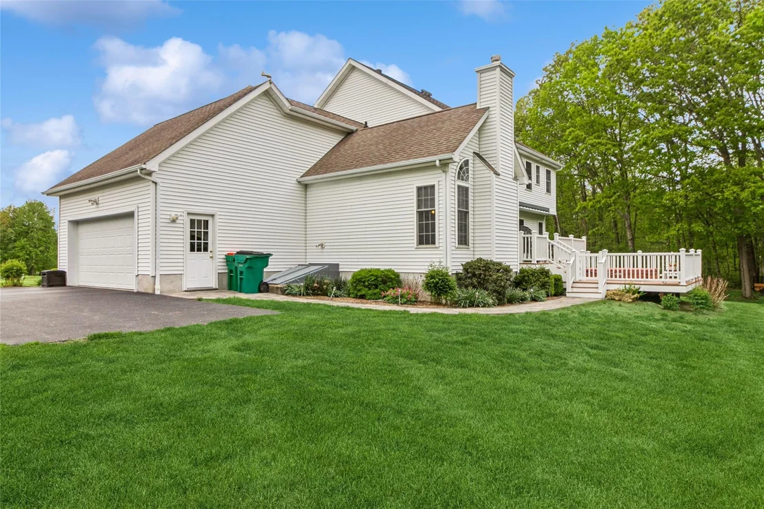 Photo of 15 Evergreen Drive