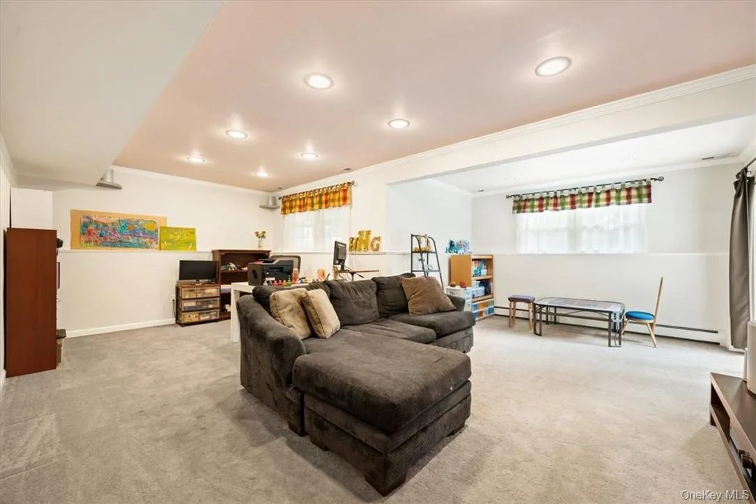 Photo of 20 Lancaster Drive