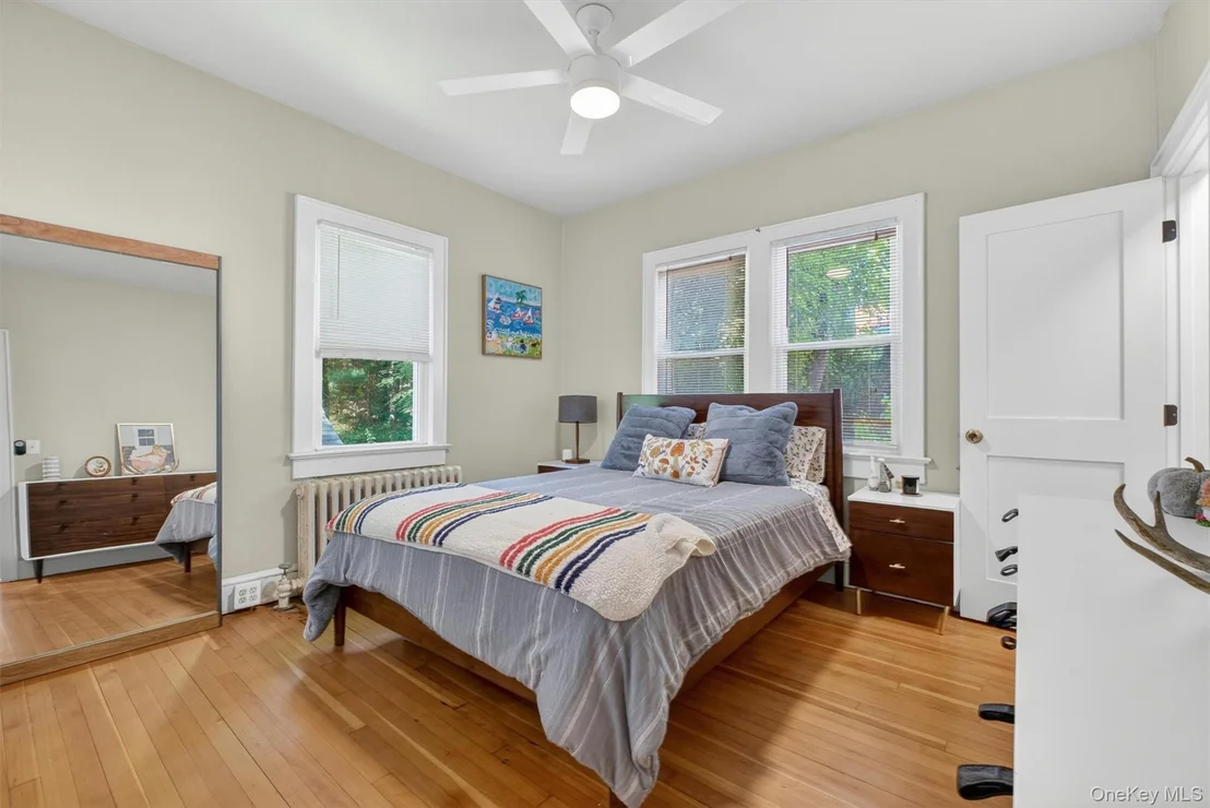 Photo of 51 Lake Drive