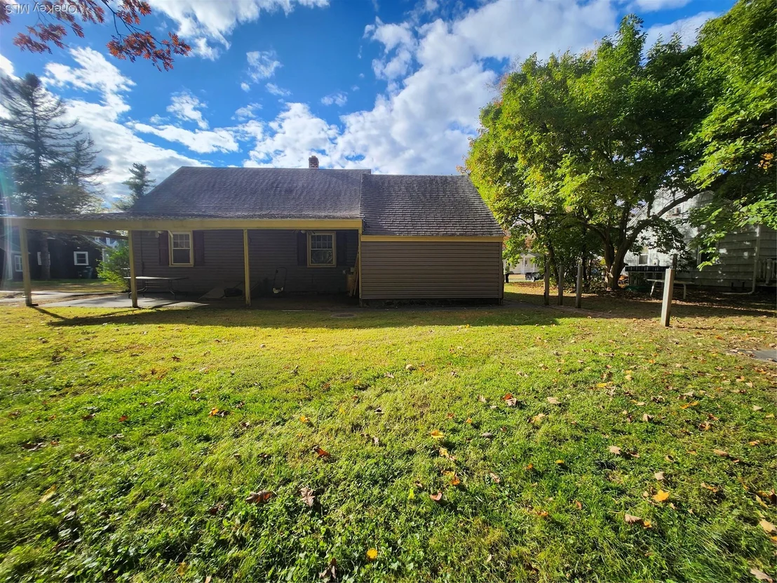 Photo of 29 Red Barn Road