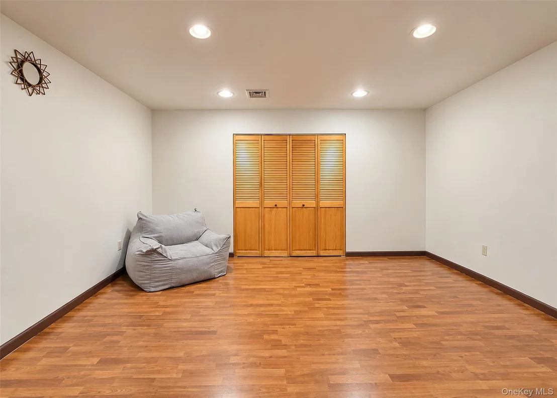 Photo of 5 Keystone Court