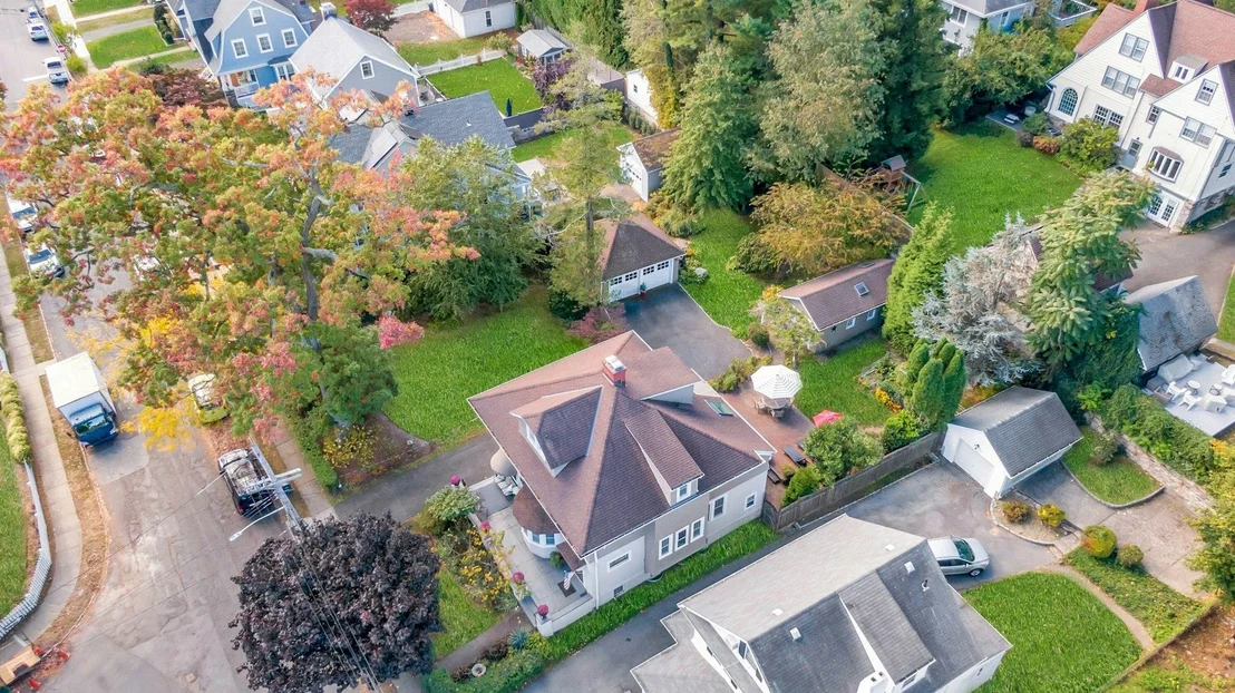 Photo of 73 Storer Avenue