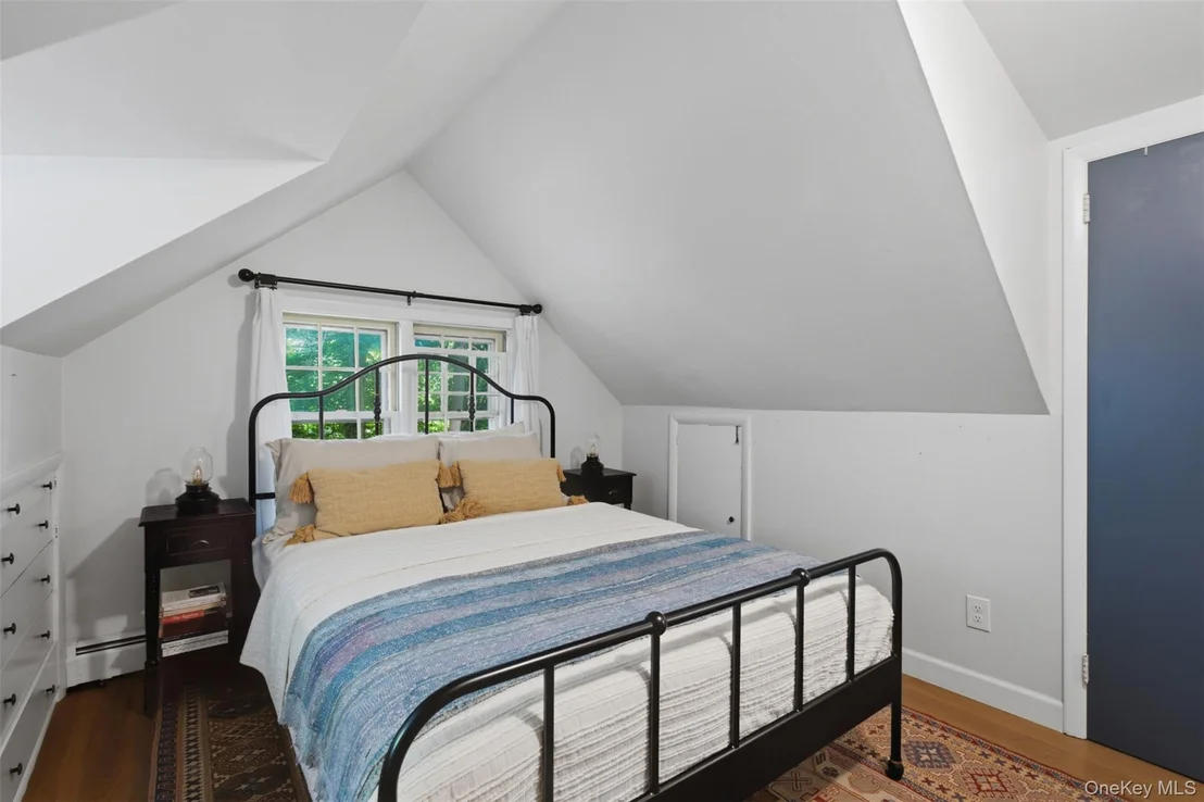 Photo of 2 Anton Place