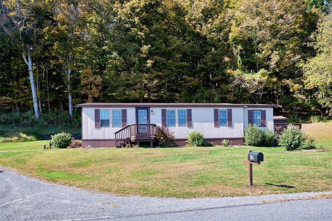 Photo of 65 Tims Road
