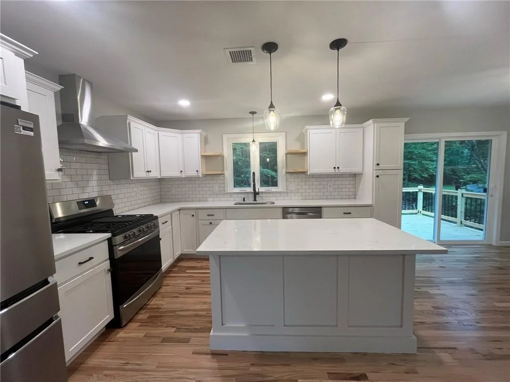 Photo of 245 Pine Hill Road