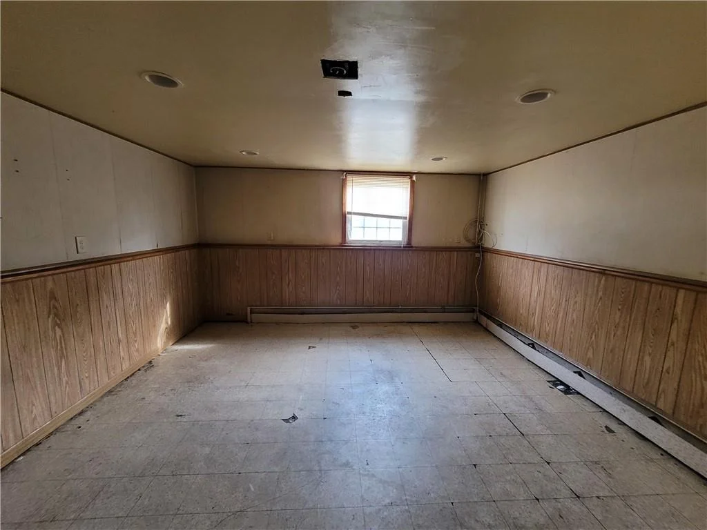 Photo of 67 Harth Drive