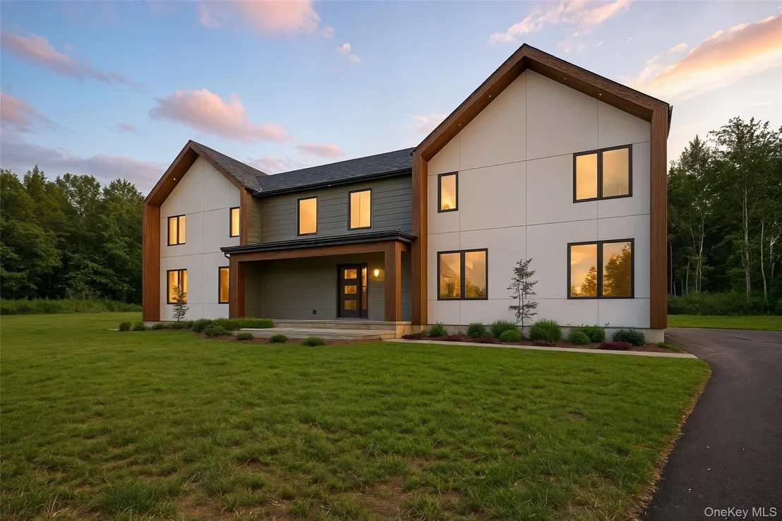 Photo of 14 Warwick Isle Boulevard