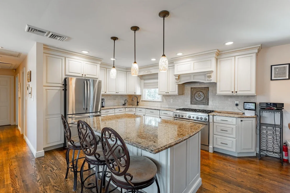 Photo of 147 Mott Street