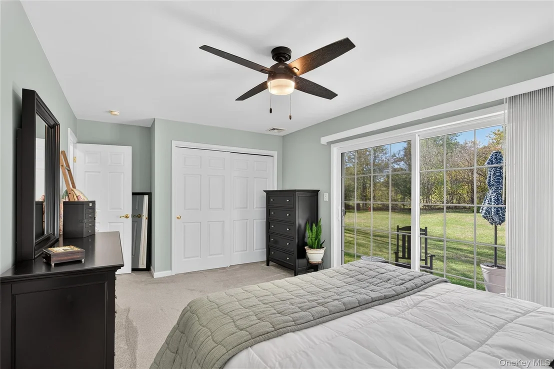Photo of 467 Kings Highway