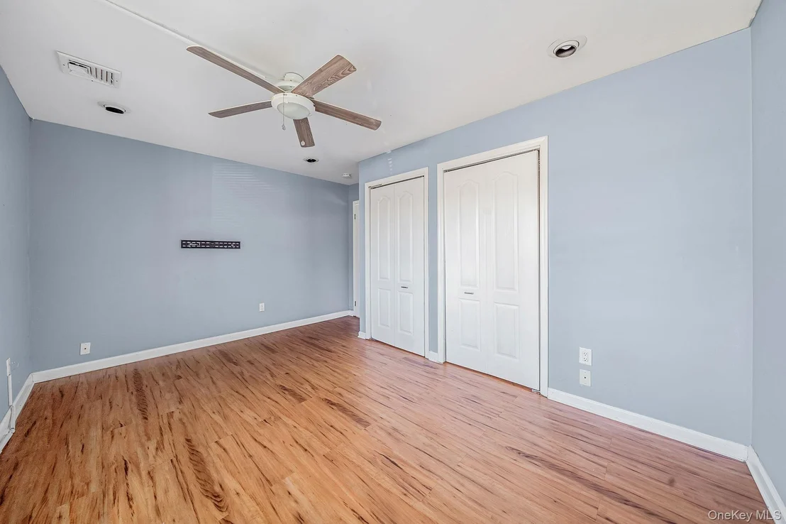 Photo of 2 Buchanan Avenue