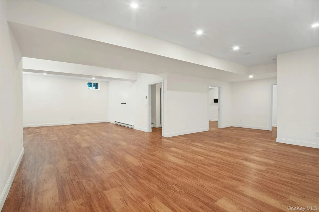 Photo of 25 Riverview Road