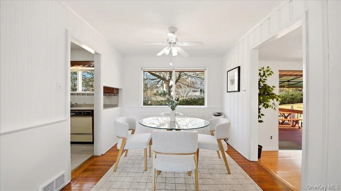 Photo of 247 Croydon Road