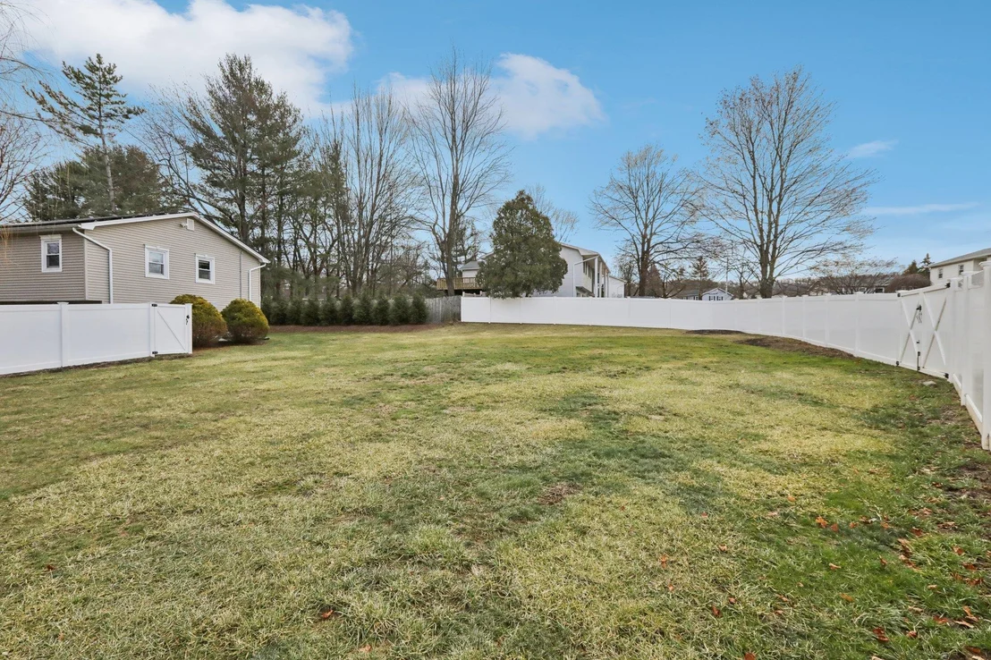 Photo of 3 Gleason Drive