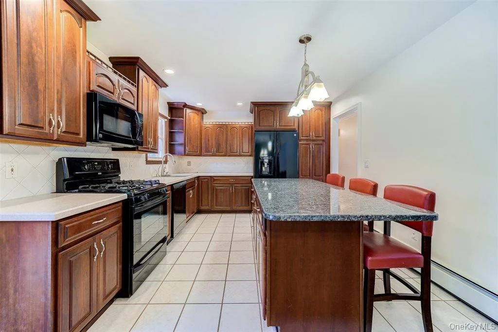 Photo of 26 Heaney Drive