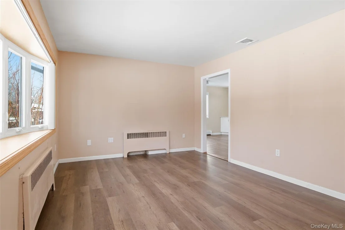 Photo of 449 52nd Street
