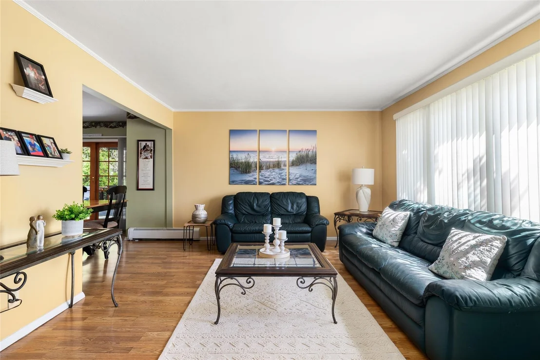 Photo of 7 Garnet Lane