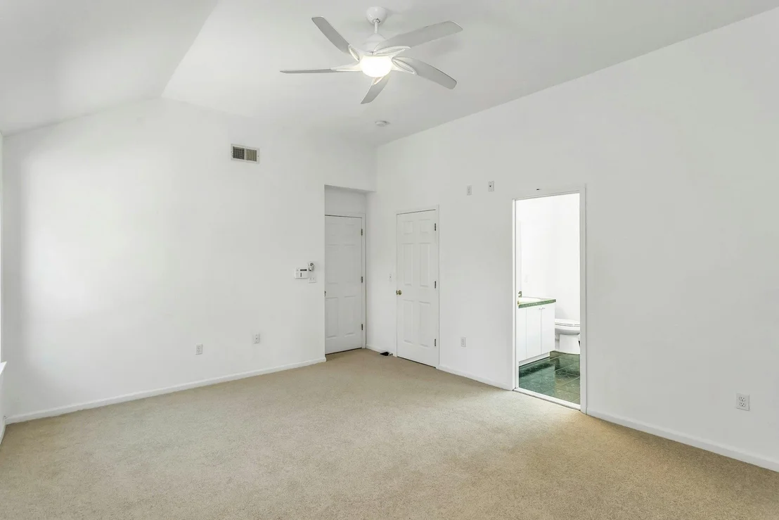Photo of 3 Quantuck Court