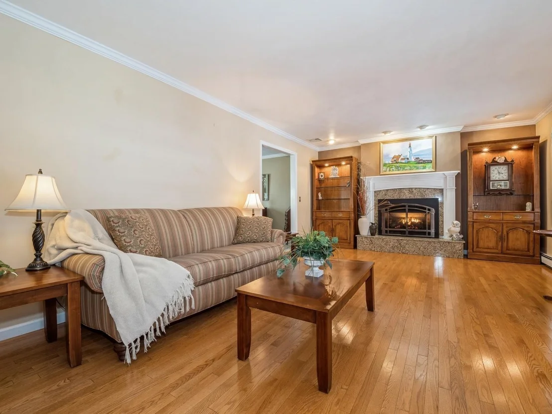 Photo of 7 Kellerhause Drive