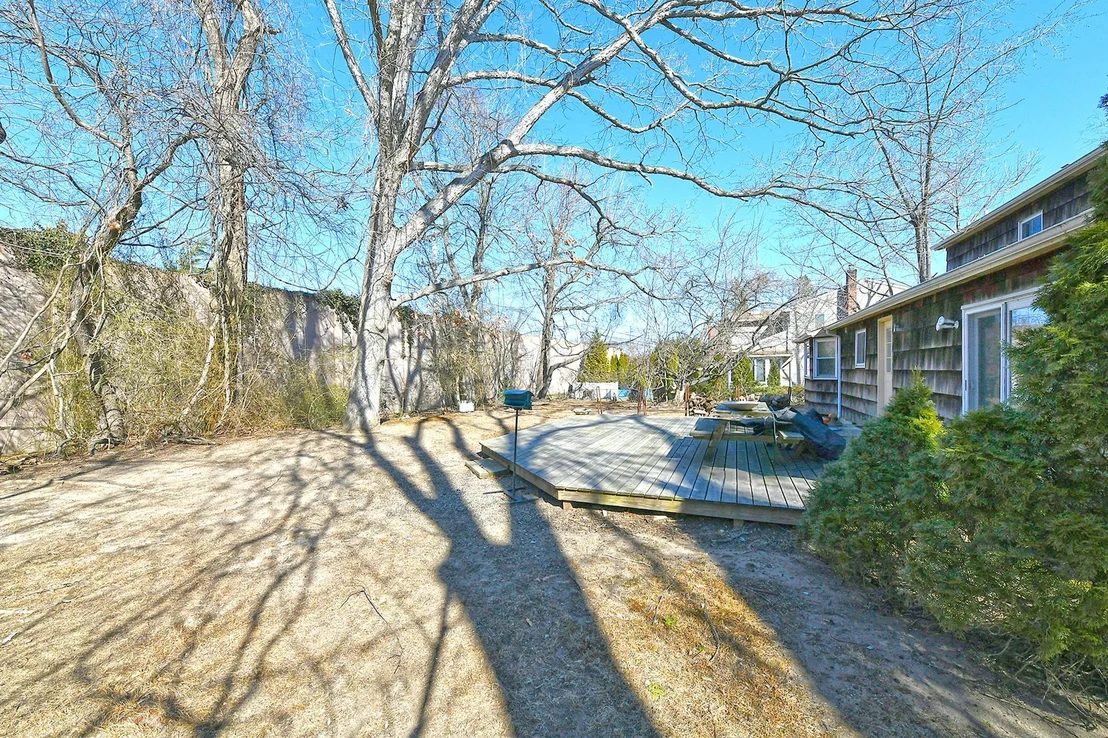 Photo of 46 Apple Tree Drive