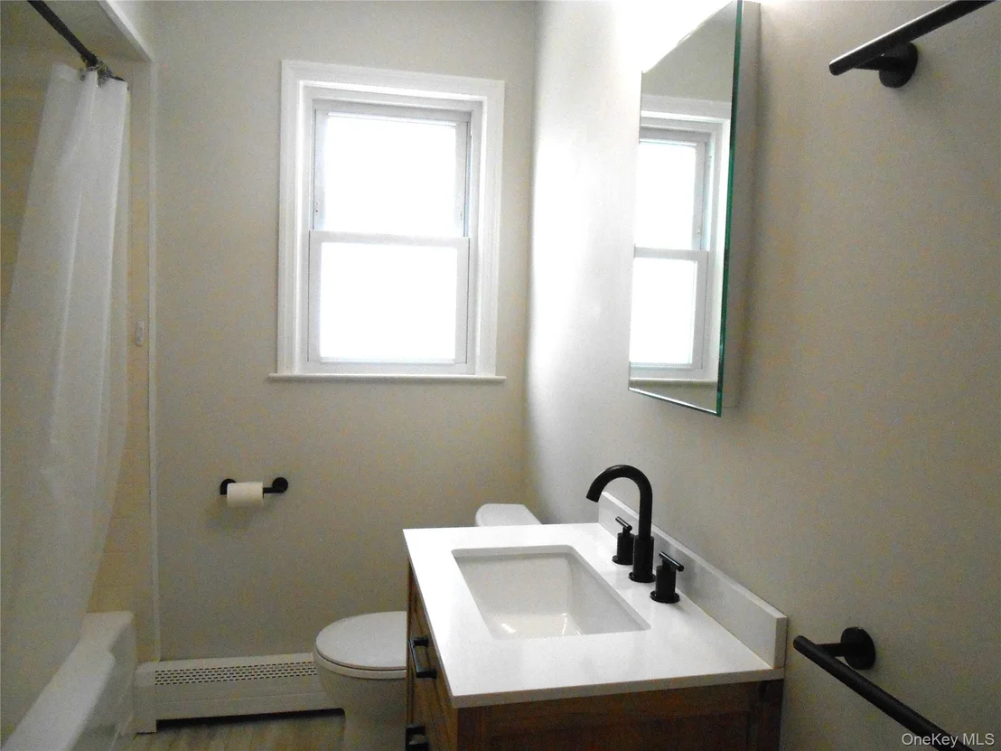 Photo of 63 Lindbergh Place
