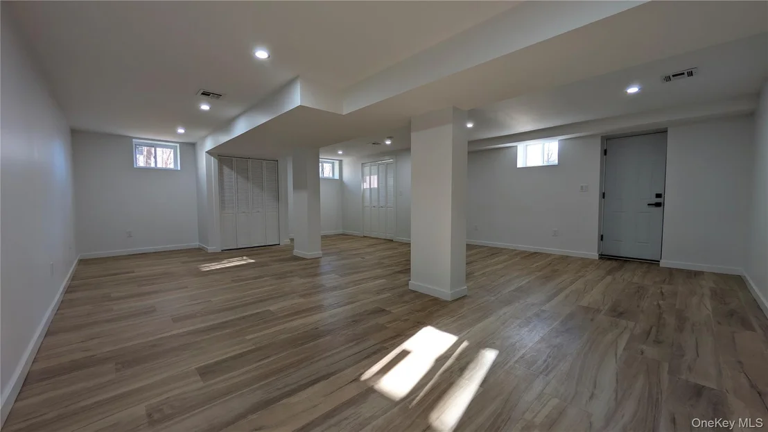 Photo of 9 Park Road