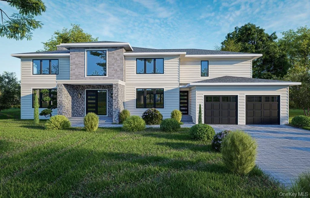 Photo of 17 Dearman Close
